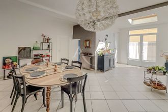 achat maison meaux 77100