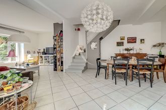 achat maison meaux 77100