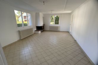 achat maison meaux 77100