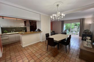 achat maison meaux 77100