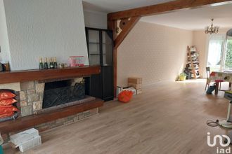 achat maison meaux 77100