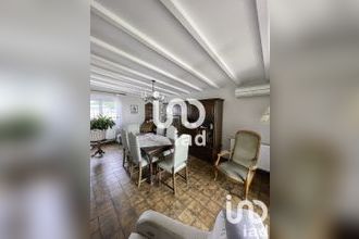 achat maison meaux 77100