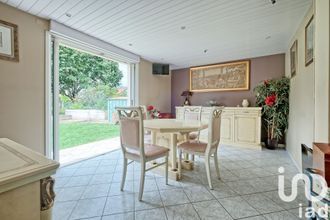 achat maison meaux 77100