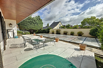 achat maison meaux 77100