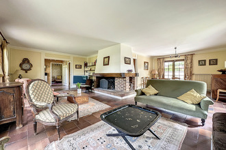 achat maison meaux 77100