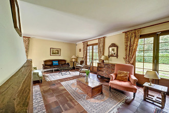 achat maison meaux 77100