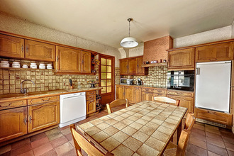 achat maison meaux 77100