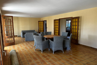 achat maison meaux 77100