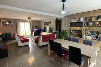 achat maison meaux 77100