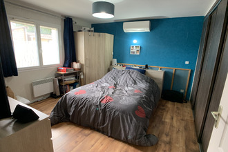 achat maison meaux 77100