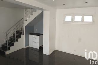 achat maison meaux 77100