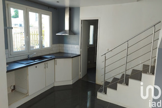 achat maison meaux 77100