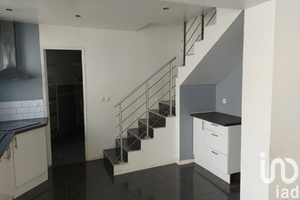 achat maison meaux 77100