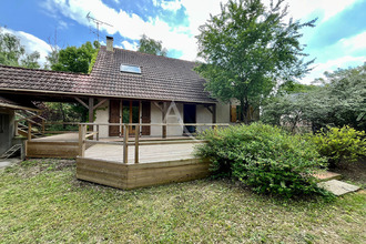 achat maison meaux 77100