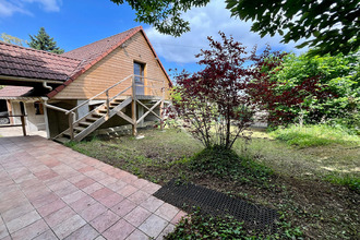 achat maison meaux 77100