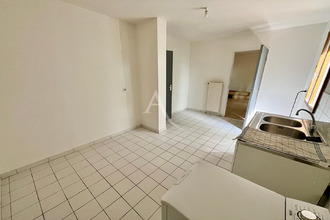 achat maison meaux 77100