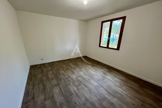 achat maison meaux 77100