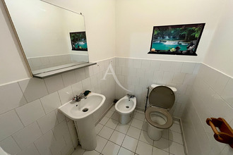 achat maison meaux 77100