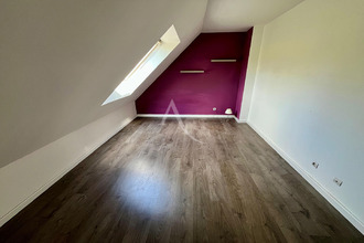 achat maison meaux 77100