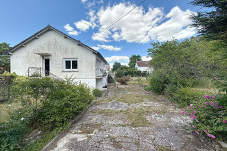 achat maison meaux 77100