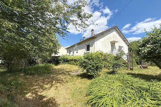 achat maison meaux 77100