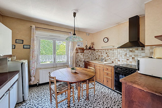 achat maison meaux 77100