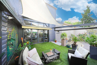 achat maison meaux 77100