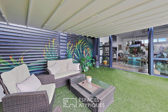 achat maison meaux 77100