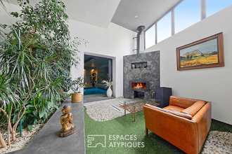 achat maison meaux 77100