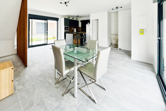 achat maison meaux 77100