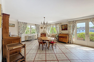 achat maison meaux 77100