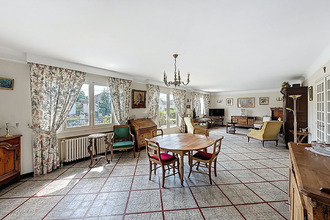 achat maison meaux 77100