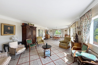 achat maison meaux 77100