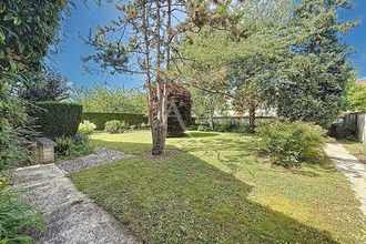 achat maison meaux 77100