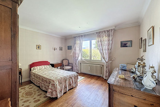 achat maison meaux 77100