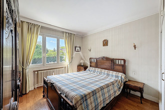 achat maison meaux 77100