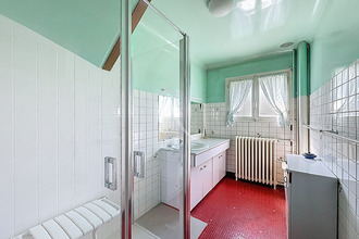 achat maison meaux 77100