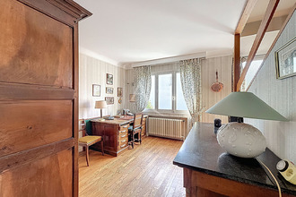 achat maison meaux 77100