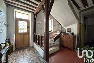 achat maison meaux 77100