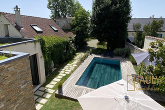 achat maison meaux 77100