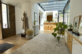 achat maison meaux 77100