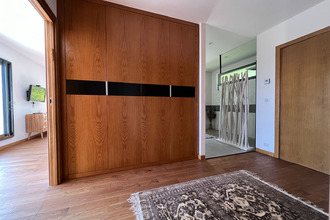 achat maison meaux 77100