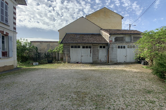 achat maison meaux 77100