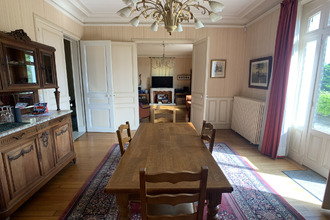 achat maison meaux 77100