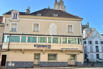 achat maison meaux 77100