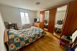 achat maison meaux 77100