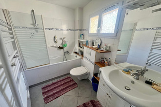 achat maison meaux 77100