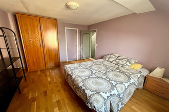 achat maison meaux 77100