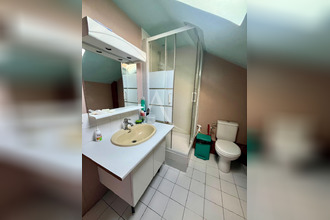 achat maison meaux 77100