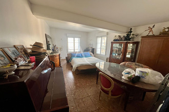 achat maison meaux 77100